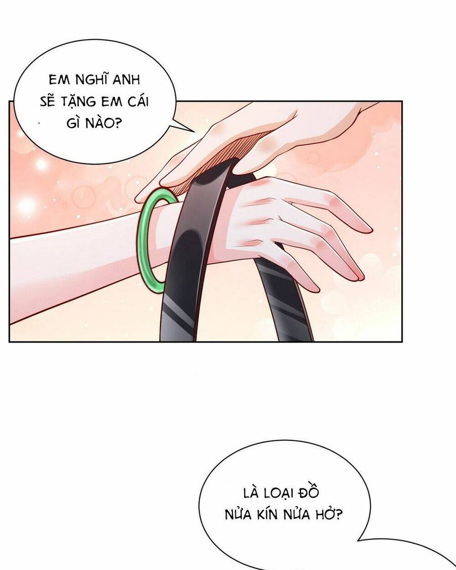 Mỗi Tuần Ta Có Một Nghề Nghiệp Mới Chap 304 - Next Chap 305