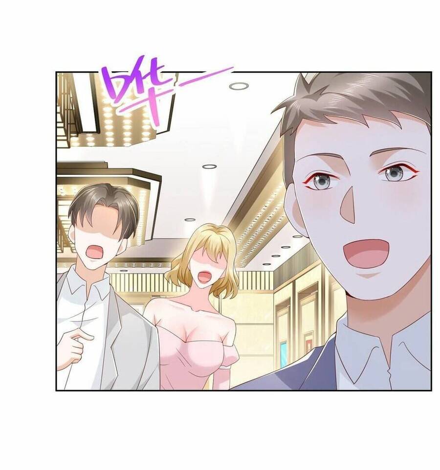Mỗi Tuần Ta Có Một Nghề Nghiệp Mới Chap 304 - Next Chap 305