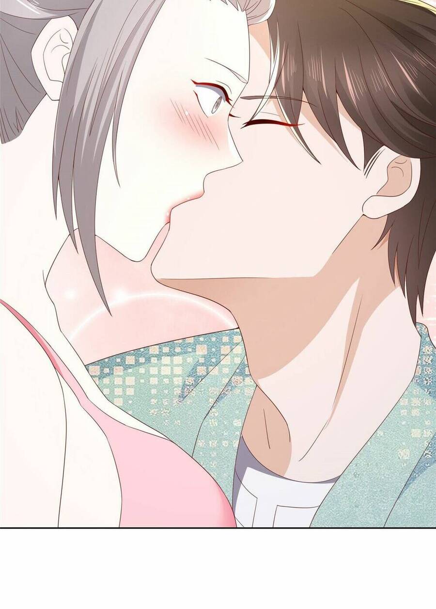 Mỗi Tuần Ta Có Một Nghề Nghiệp Mới Chap 305 - Next Chap 306