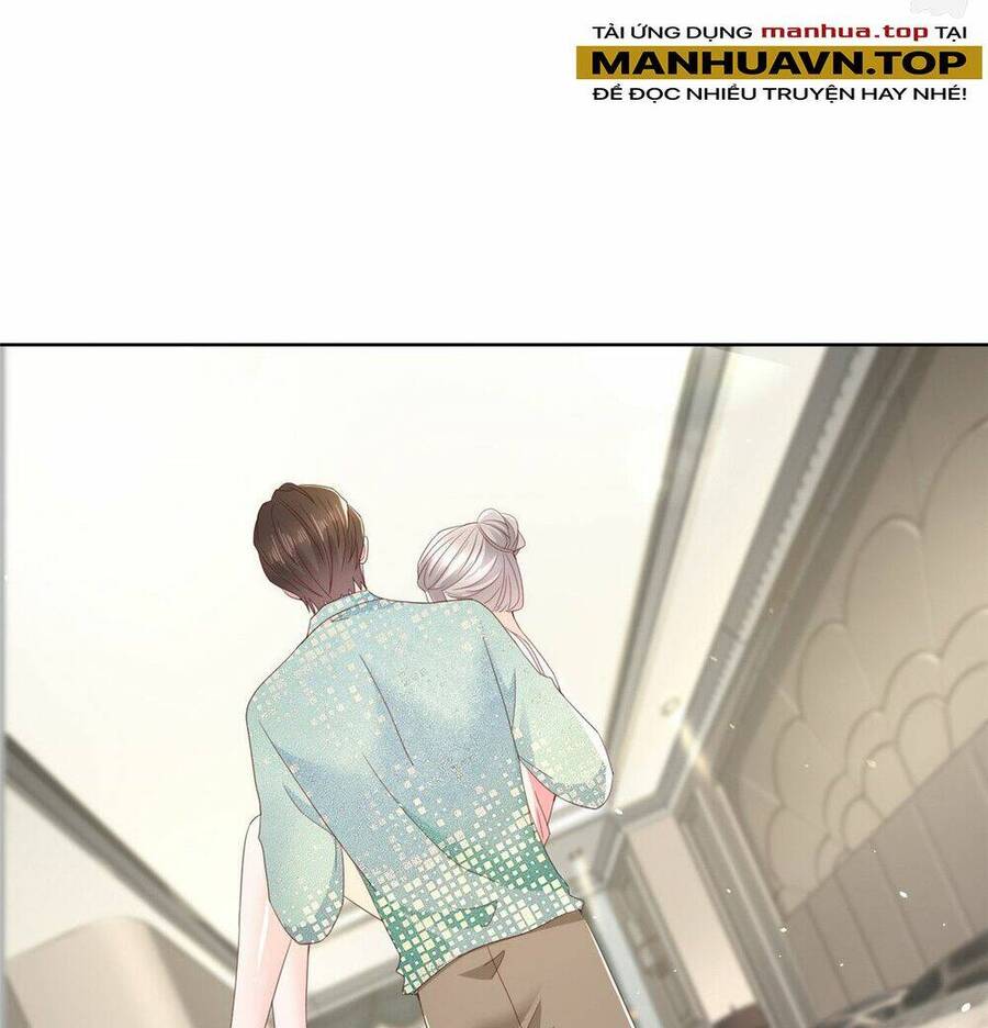 Mỗi Tuần Ta Có Một Nghề Nghiệp Mới Chap 305 - Next Chap 306