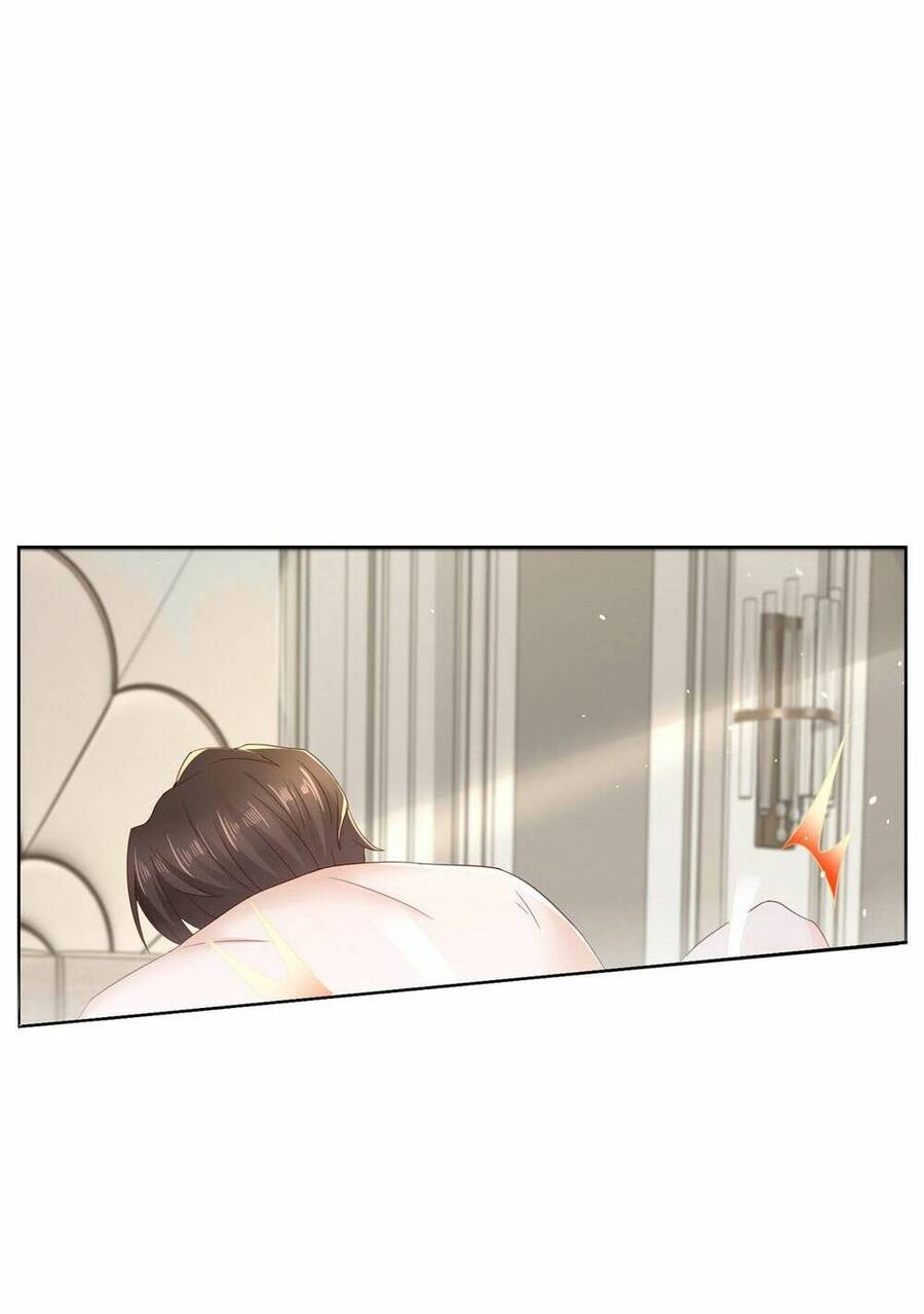 Mỗi Tuần Ta Có Một Nghề Nghiệp Mới Chap 305 - Next Chap 306