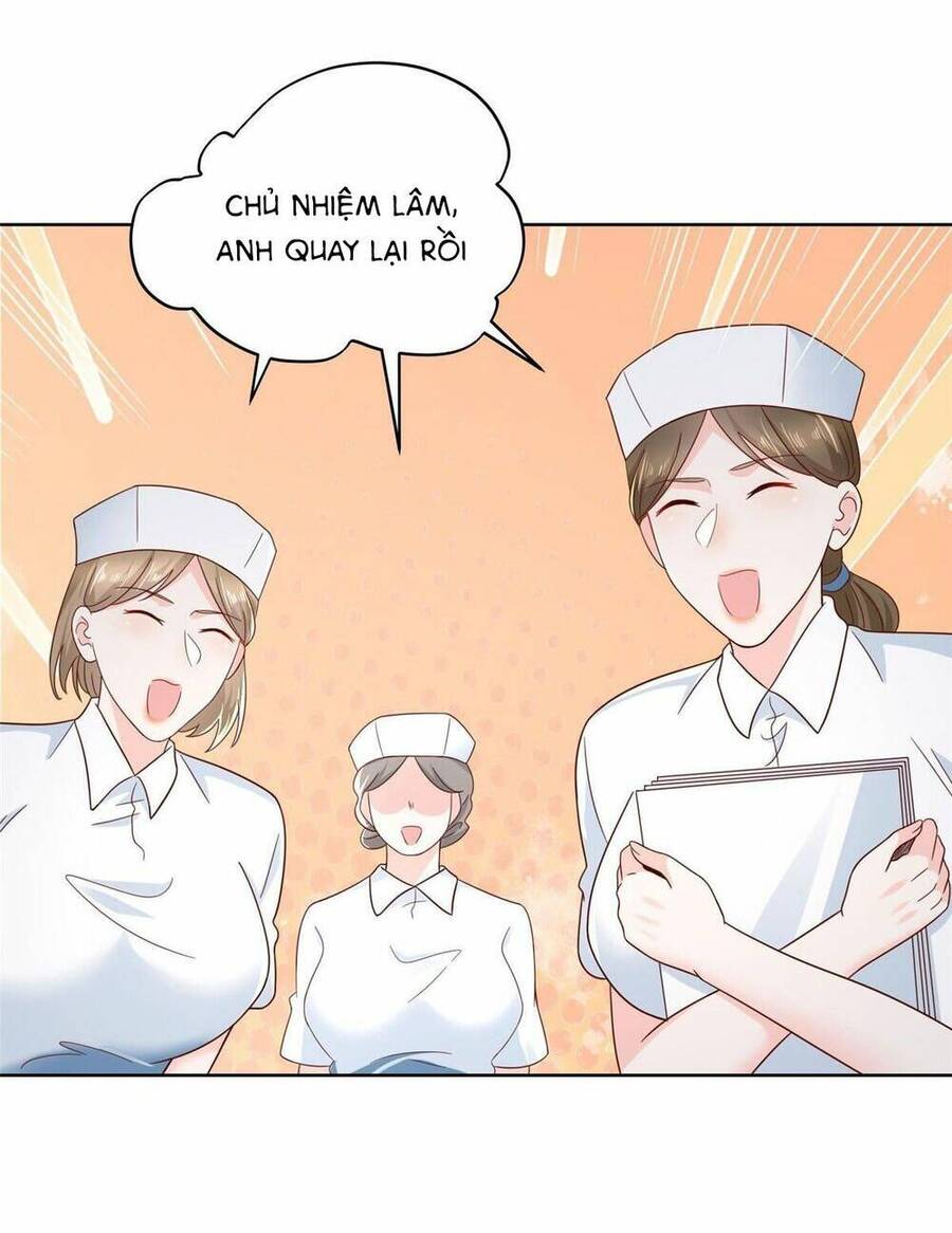 Mỗi Tuần Ta Có Một Nghề Nghiệp Mới Chap 305 - Next Chap 306
