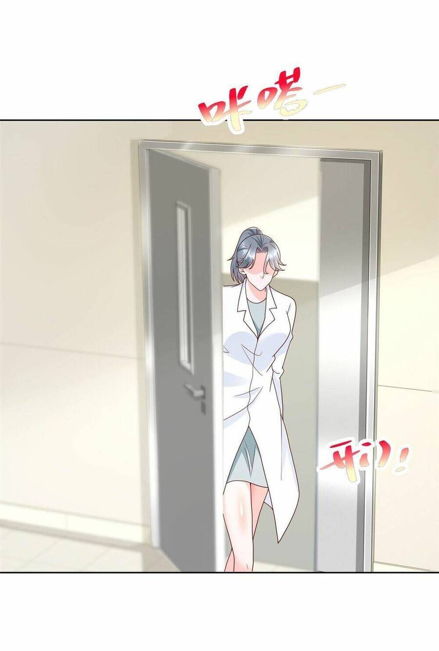Mỗi Tuần Ta Có Một Nghề Nghiệp Mới Chap 305 - Next Chap 306