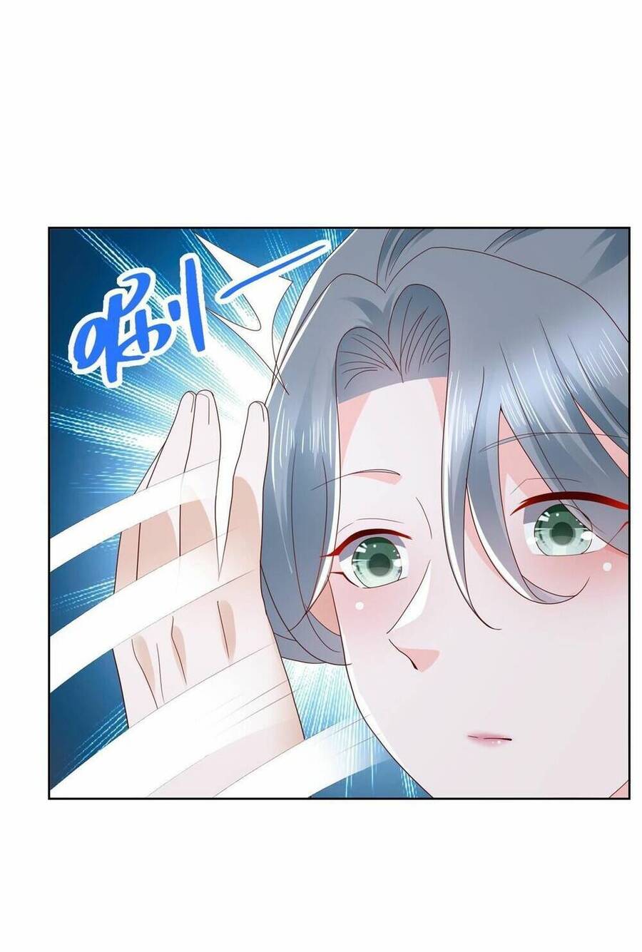 Mỗi Tuần Ta Có Một Nghề Nghiệp Mới Chap 305 - Next Chap 306