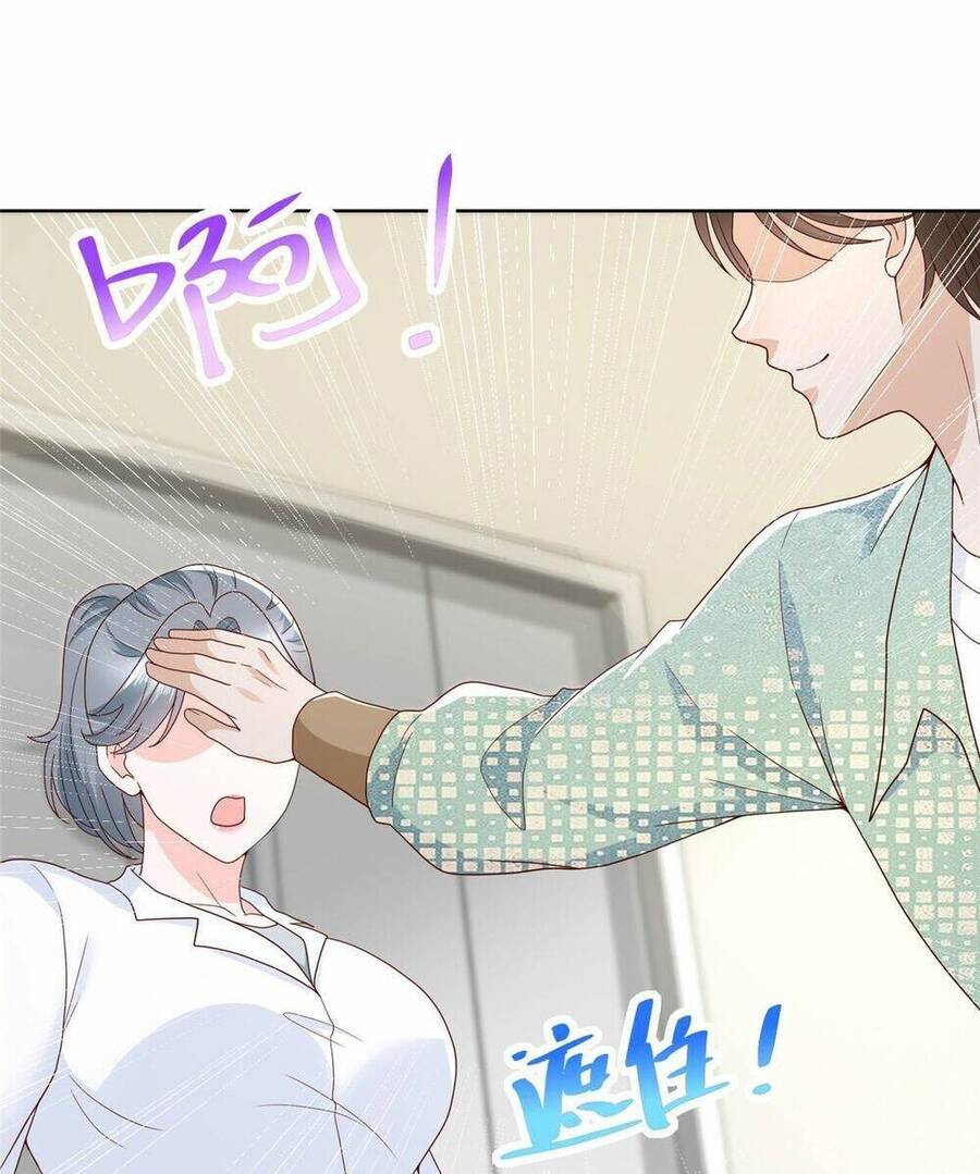 Mỗi Tuần Ta Có Một Nghề Nghiệp Mới Chap 305 - Next Chap 306