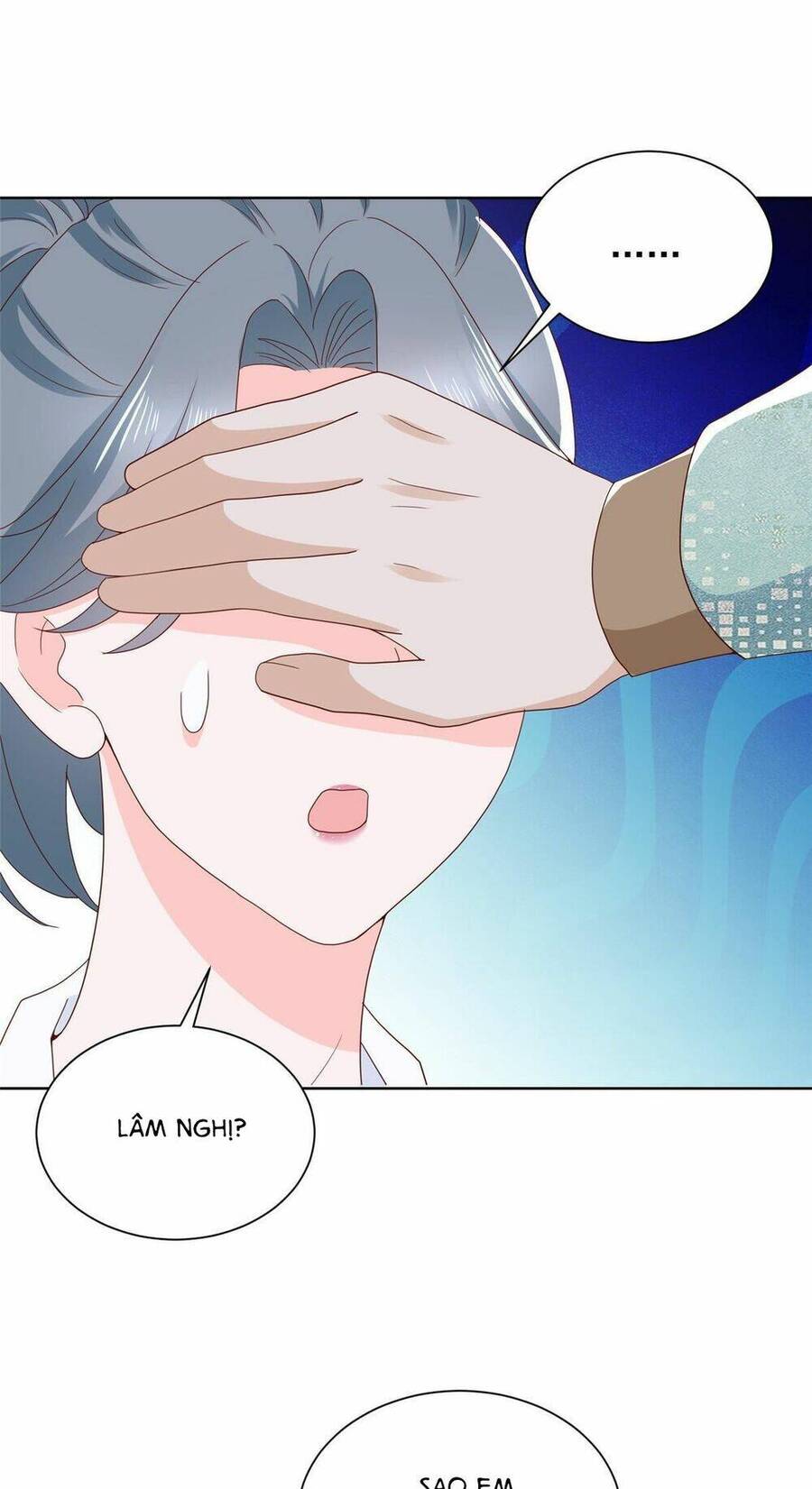 Mỗi Tuần Ta Có Một Nghề Nghiệp Mới Chap 305 - Next Chap 306