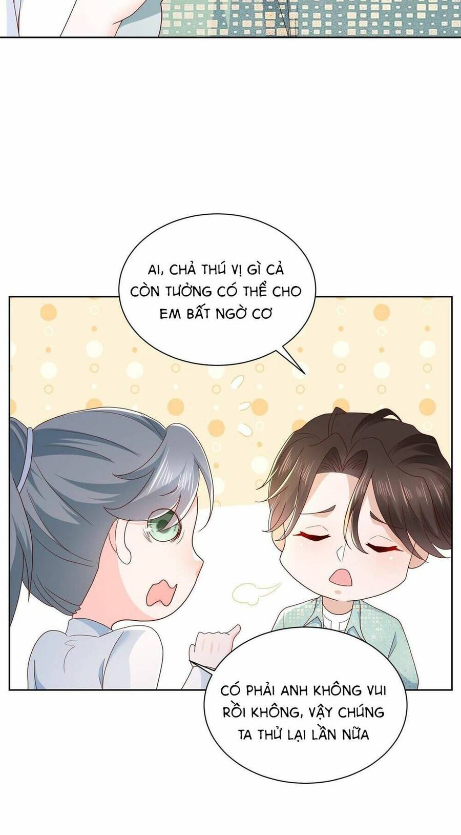 Mỗi Tuần Ta Có Một Nghề Nghiệp Mới Chap 305 - Next Chap 306