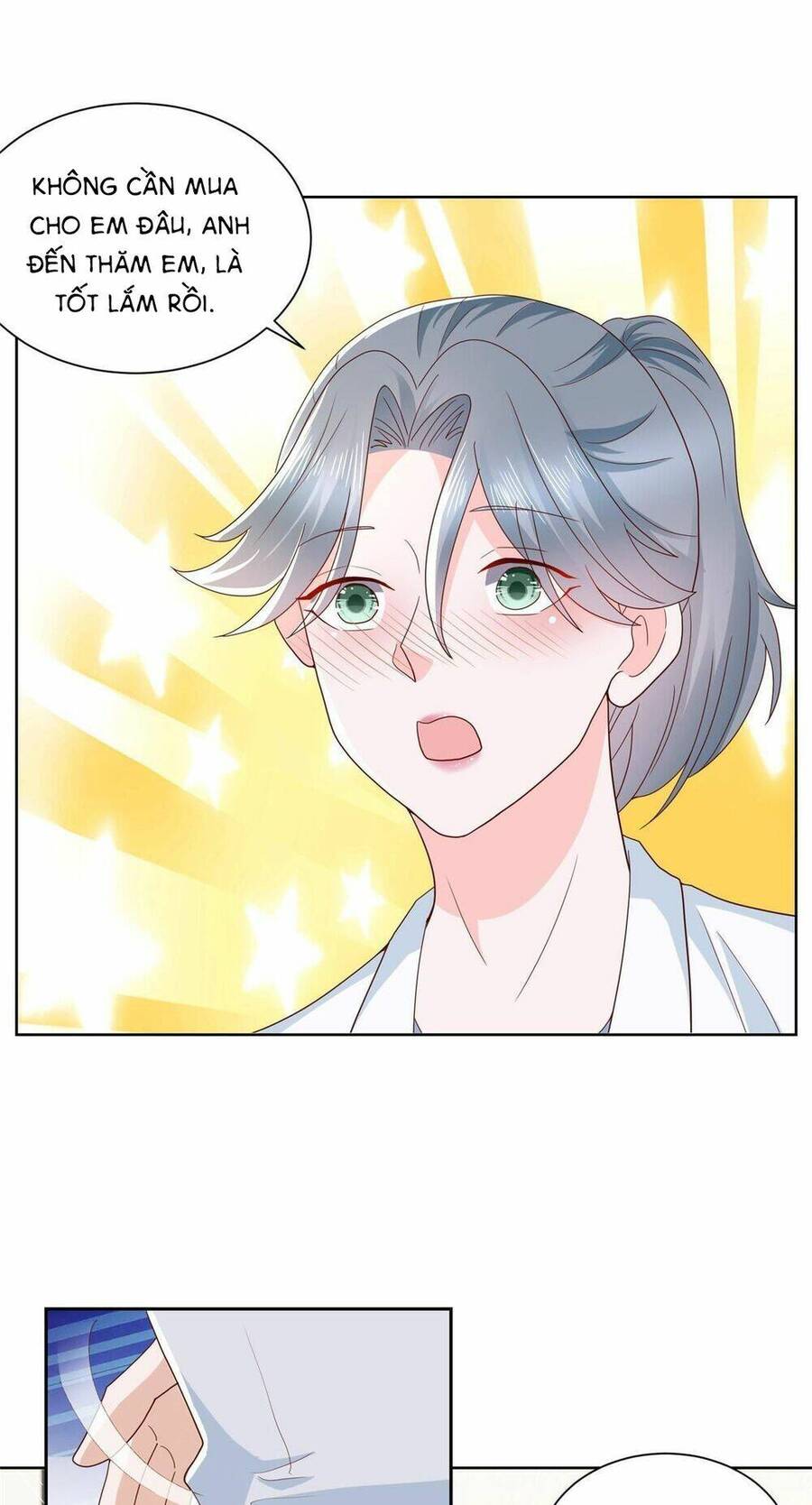 Mỗi Tuần Ta Có Một Nghề Nghiệp Mới Chap 305 - Next Chap 306