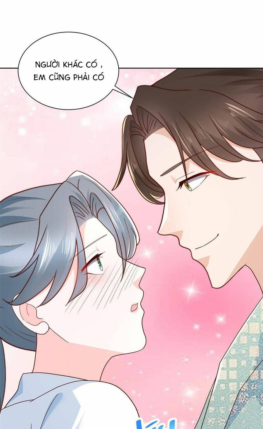 Mỗi Tuần Ta Có Một Nghề Nghiệp Mới Chap 305 - Next Chap 306