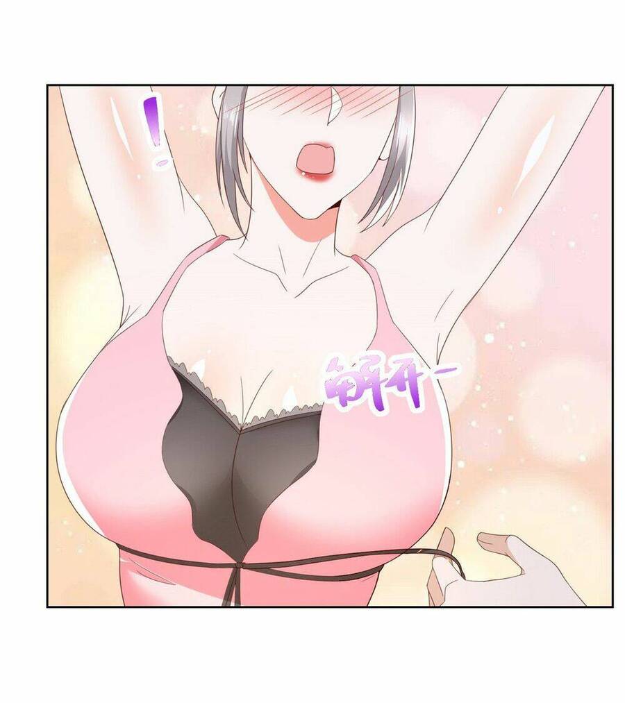 Mỗi Tuần Ta Có Một Nghề Nghiệp Mới Chap 305 - Next Chap 306