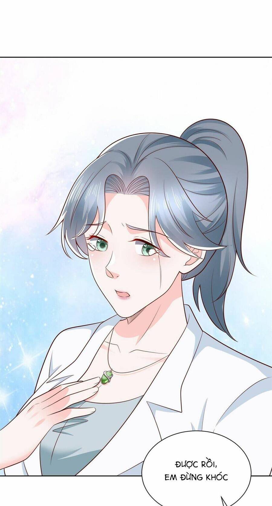 Mỗi Tuần Ta Có Một Nghề Nghiệp Mới Chap 305 - Next Chap 306