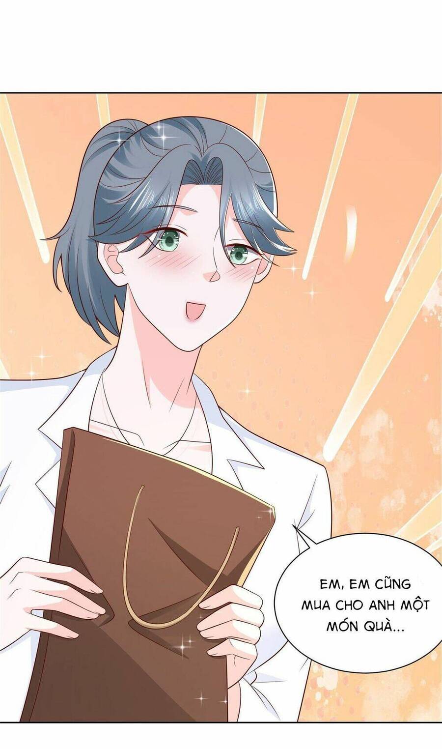 Mỗi Tuần Ta Có Một Nghề Nghiệp Mới Chap 305 - Next Chap 306