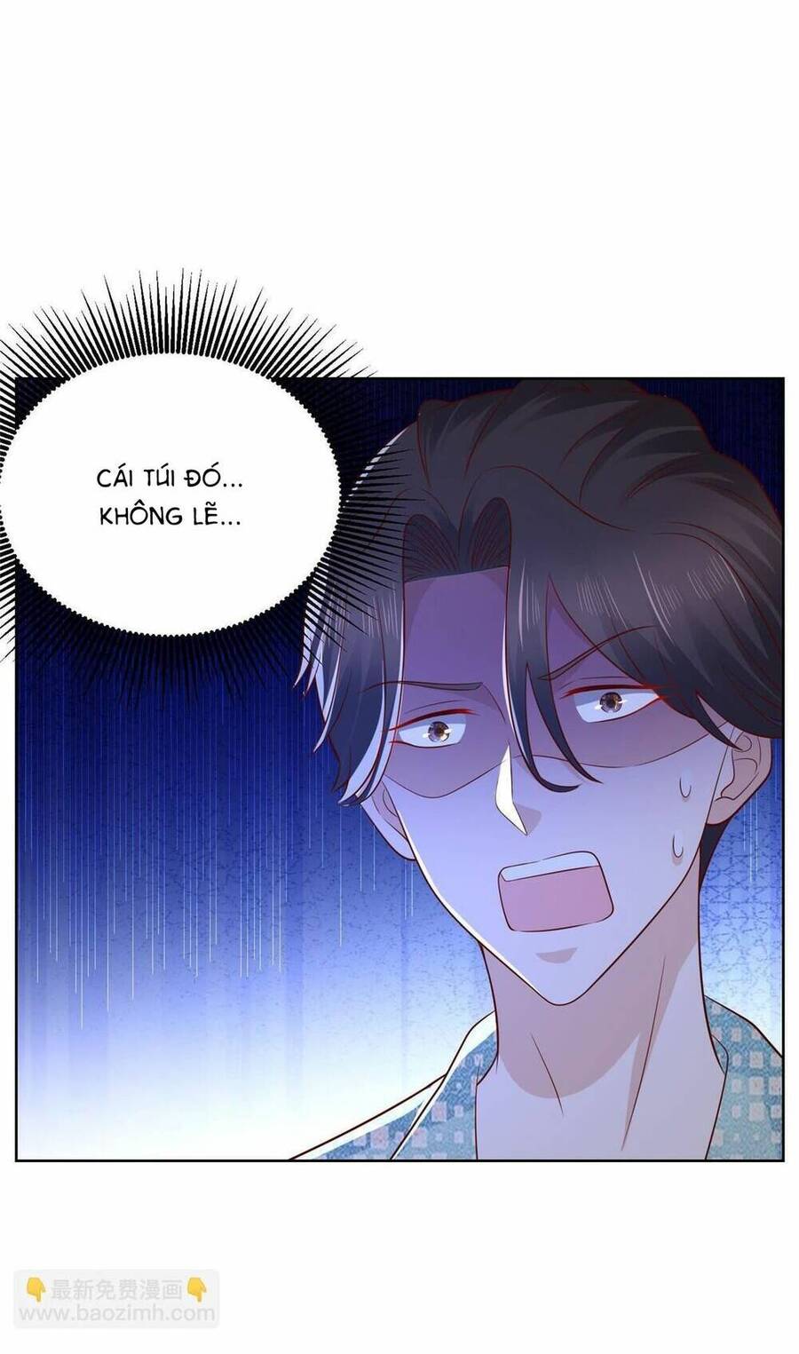 Mỗi Tuần Ta Có Một Nghề Nghiệp Mới Chap 305 - Next Chap 306