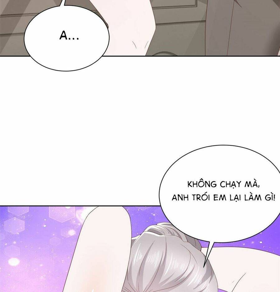 Mỗi Tuần Ta Có Một Nghề Nghiệp Mới Chap 305 - Next Chap 306