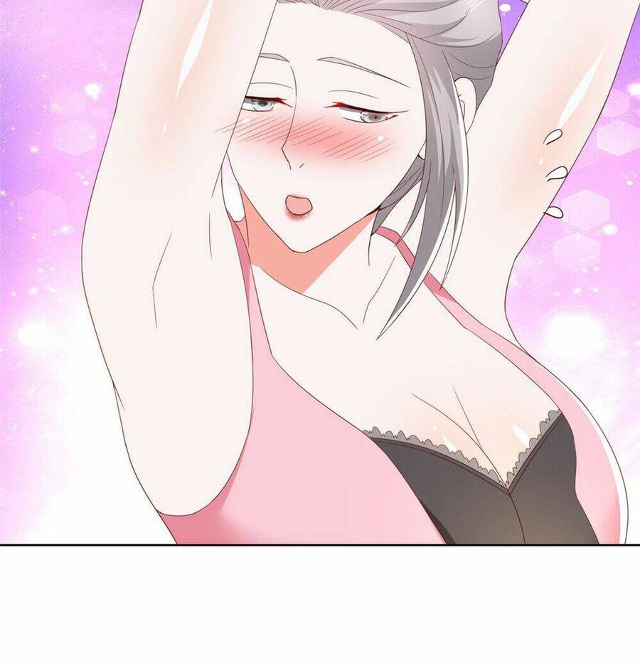 Mỗi Tuần Ta Có Một Nghề Nghiệp Mới Chap 305 - Next Chap 306