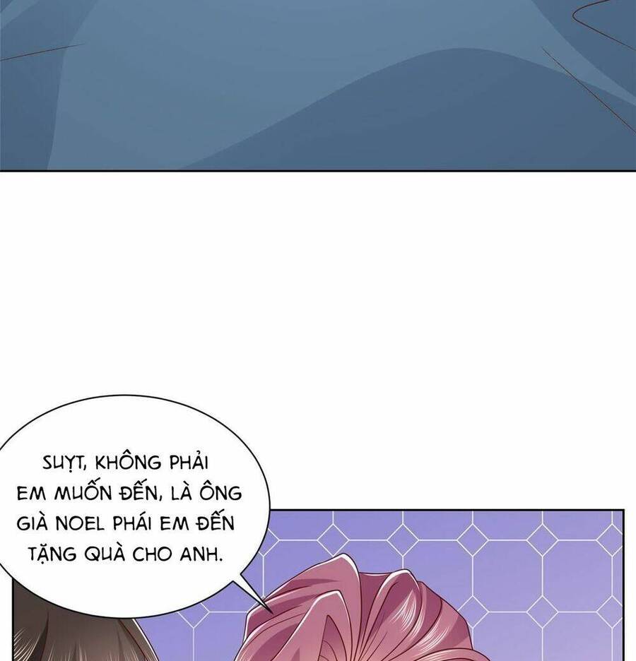 Mỗi Tuần Ta Có Một Nghề Nghiệp Mới Chap 306 - Next Chap 307