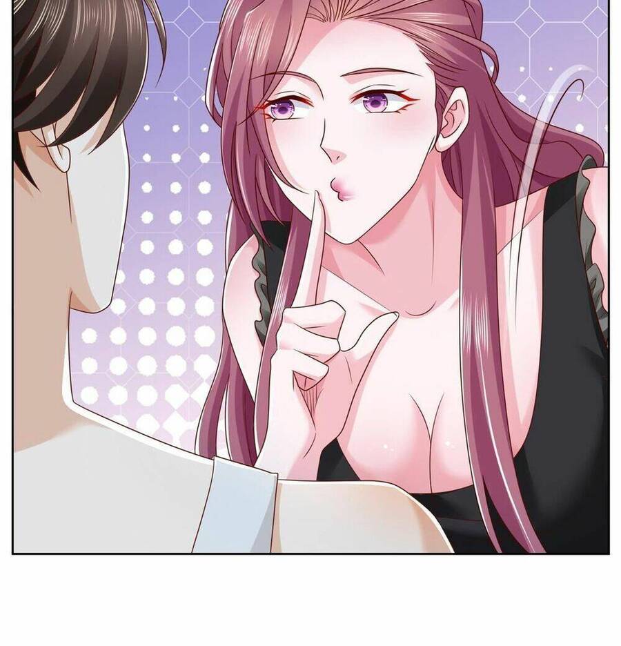 Mỗi Tuần Ta Có Một Nghề Nghiệp Mới Chap 306 - Next Chap 307