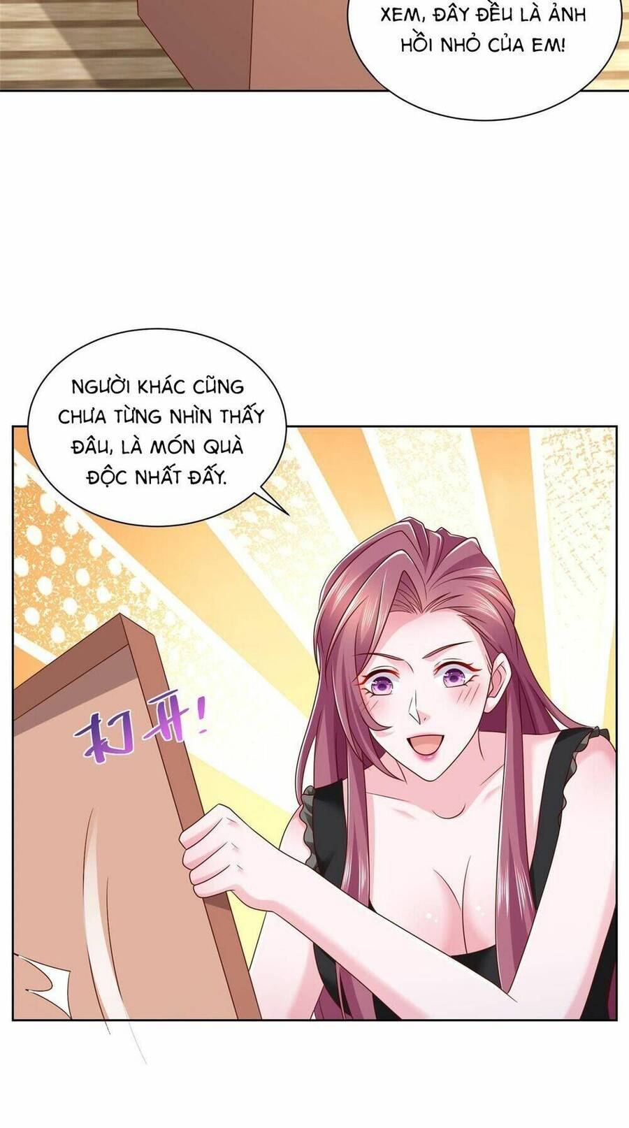Mỗi Tuần Ta Có Một Nghề Nghiệp Mới Chap 306 - Next Chap 307