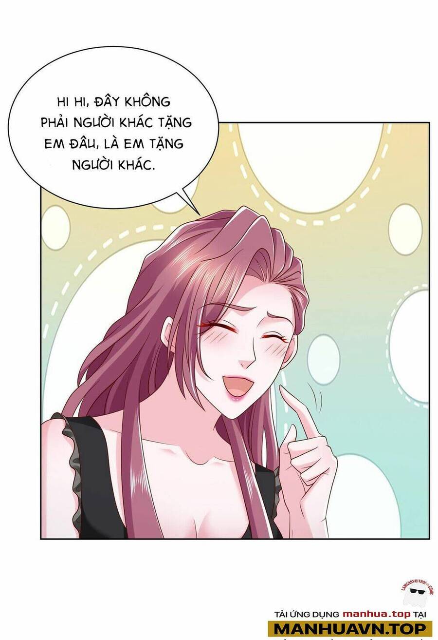 Mỗi Tuần Ta Có Một Nghề Nghiệp Mới Chap 306 - Next Chap 307