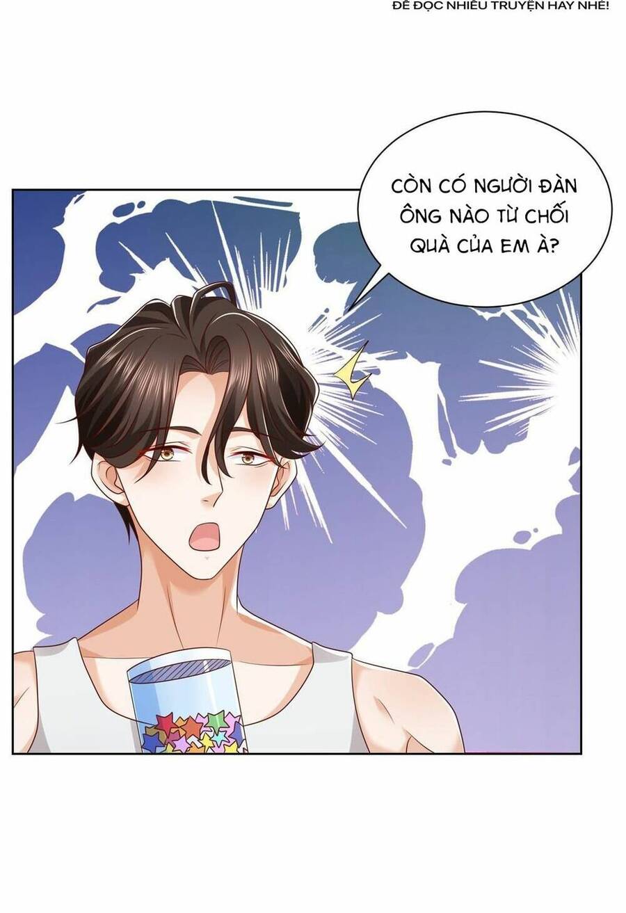 Mỗi Tuần Ta Có Một Nghề Nghiệp Mới Chap 306 - Next Chap 307