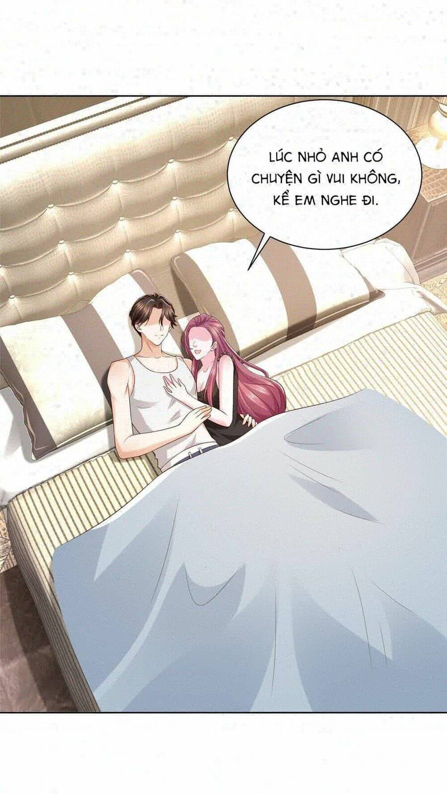 Mỗi Tuần Ta Có Một Nghề Nghiệp Mới Chap 306 - Next Chap 307