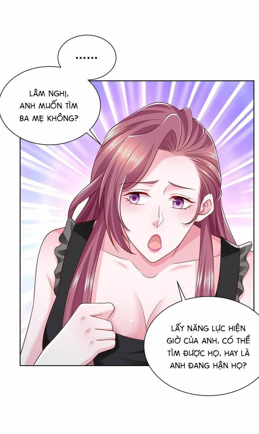 Mỗi Tuần Ta Có Một Nghề Nghiệp Mới Chap 306 - Next Chap 307