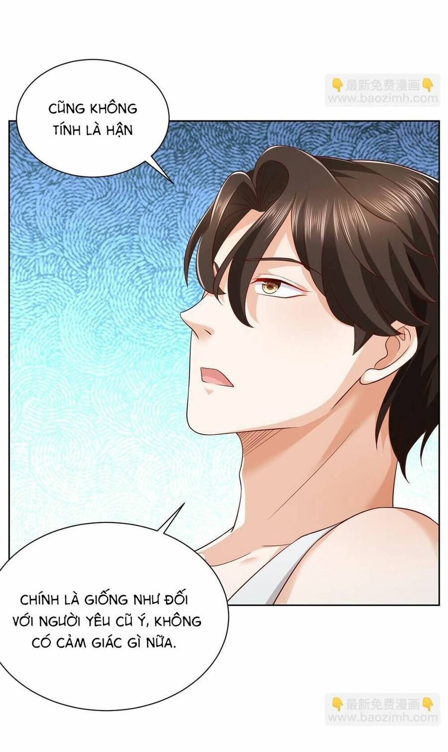 Mỗi Tuần Ta Có Một Nghề Nghiệp Mới Chap 306 - Next Chap 307