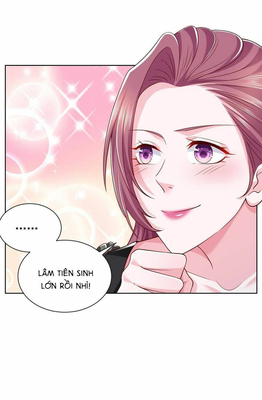 Mỗi Tuần Ta Có Một Nghề Nghiệp Mới Chap 306 - Next Chap 307