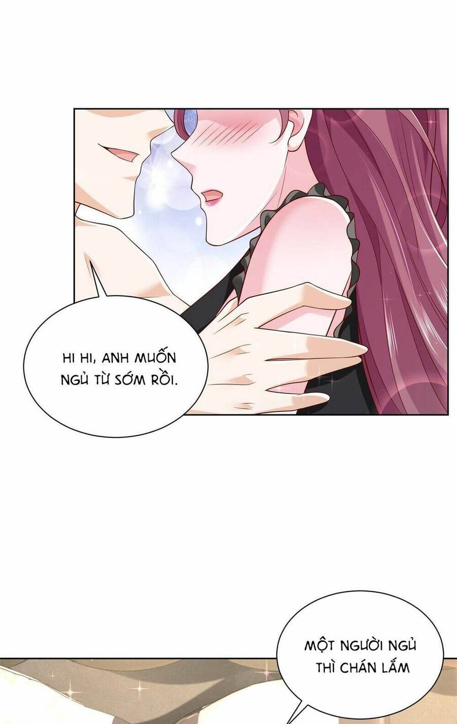 Mỗi Tuần Ta Có Một Nghề Nghiệp Mới Chap 306 - Next Chap 307