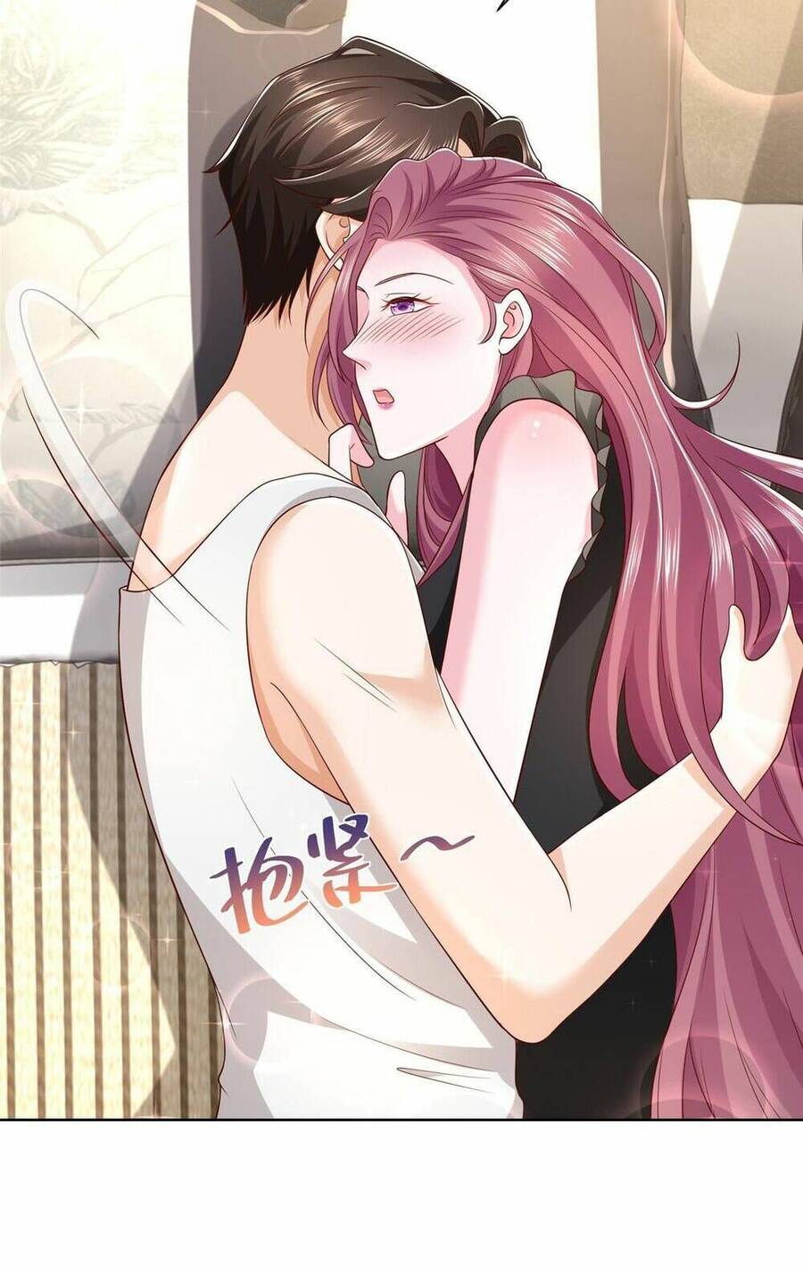Mỗi Tuần Ta Có Một Nghề Nghiệp Mới Chap 306 - Next Chap 307