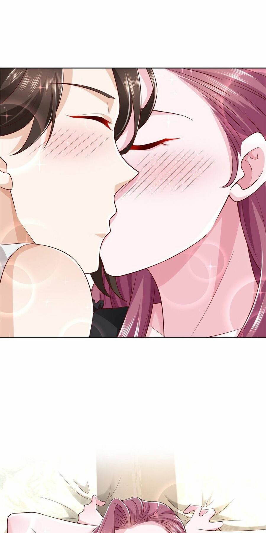 Mỗi Tuần Ta Có Một Nghề Nghiệp Mới Chap 306 - Next Chap 307