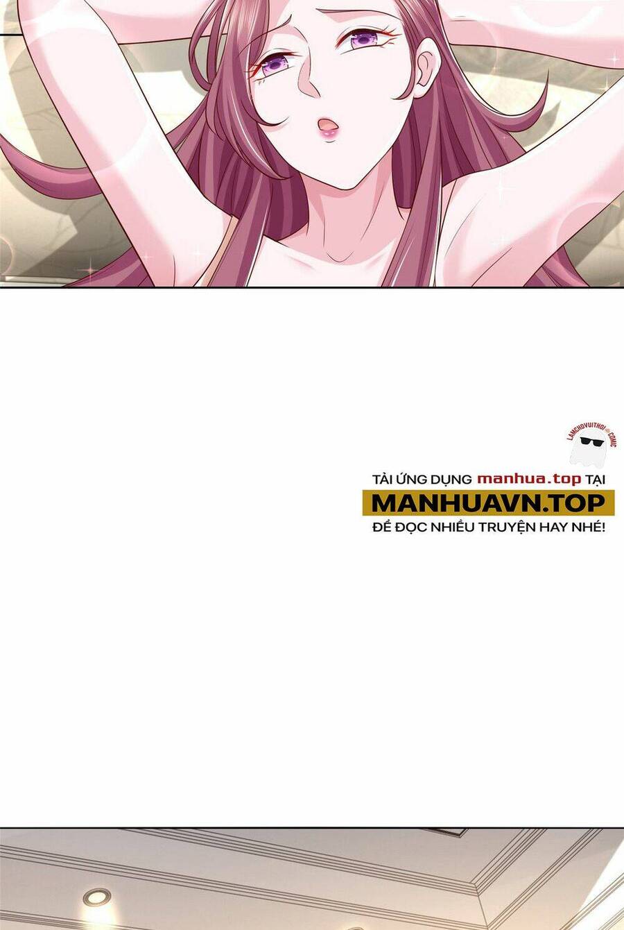 Mỗi Tuần Ta Có Một Nghề Nghiệp Mới Chap 306 - Next Chap 307