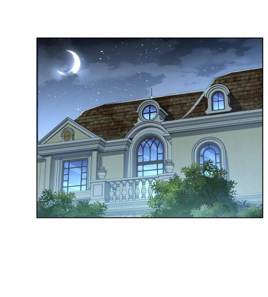 Mỗi Tuần Ta Có Một Nghề Nghiệp Mới Chap 306 - Next Chap 307
