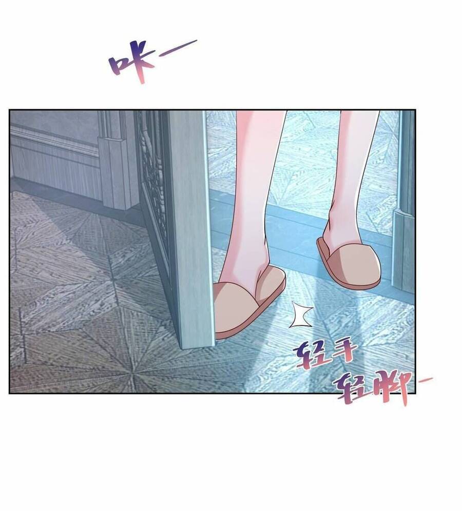 Mỗi Tuần Ta Có Một Nghề Nghiệp Mới Chap 306 - Next Chap 307