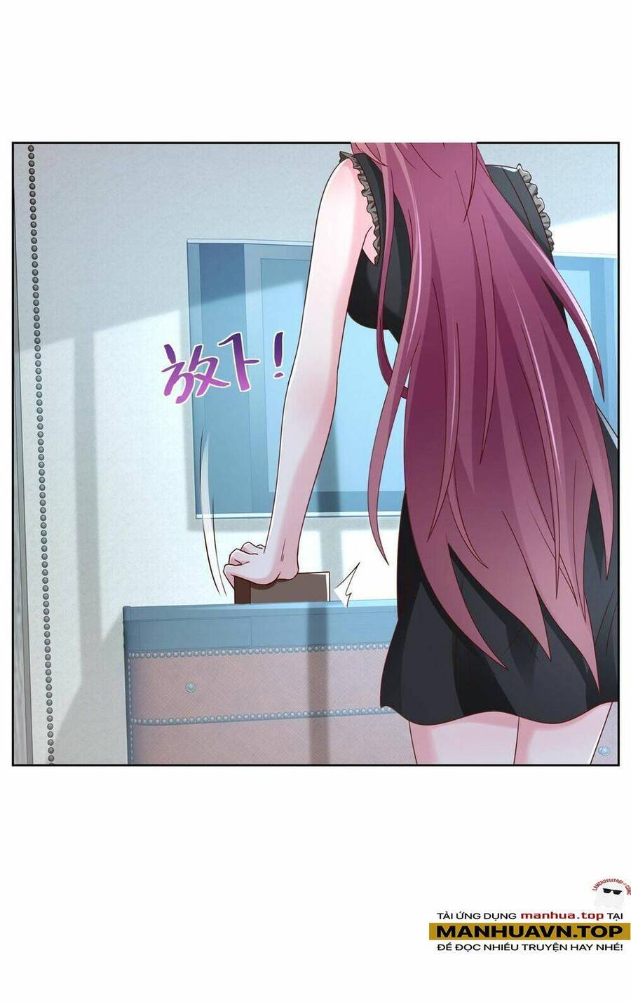Mỗi Tuần Ta Có Một Nghề Nghiệp Mới Chap 306 - Next Chap 307