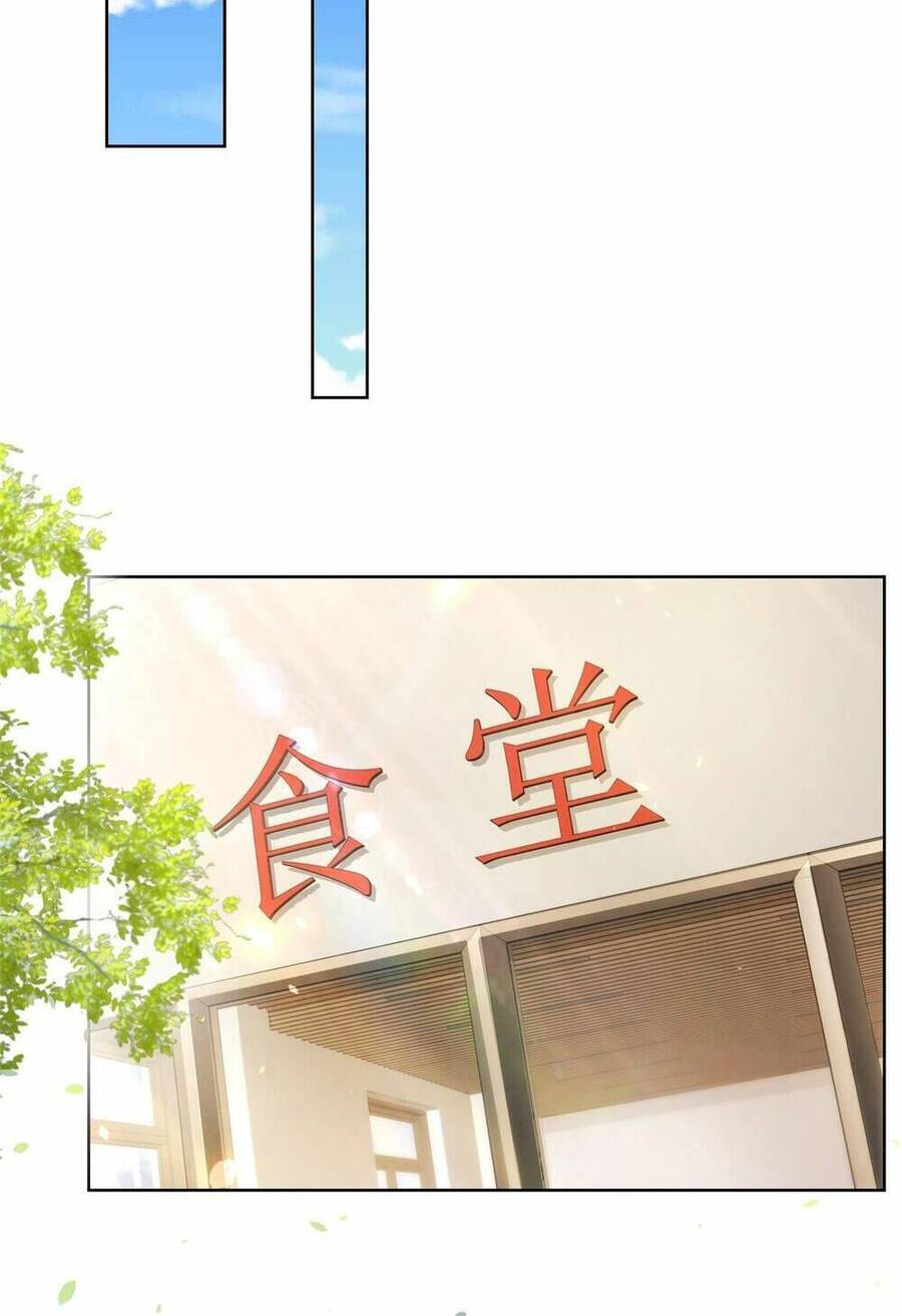 Mỗi Tuần Ta Có Một Nghề Nghiệp Mới Chap 307 - Next Chap 308