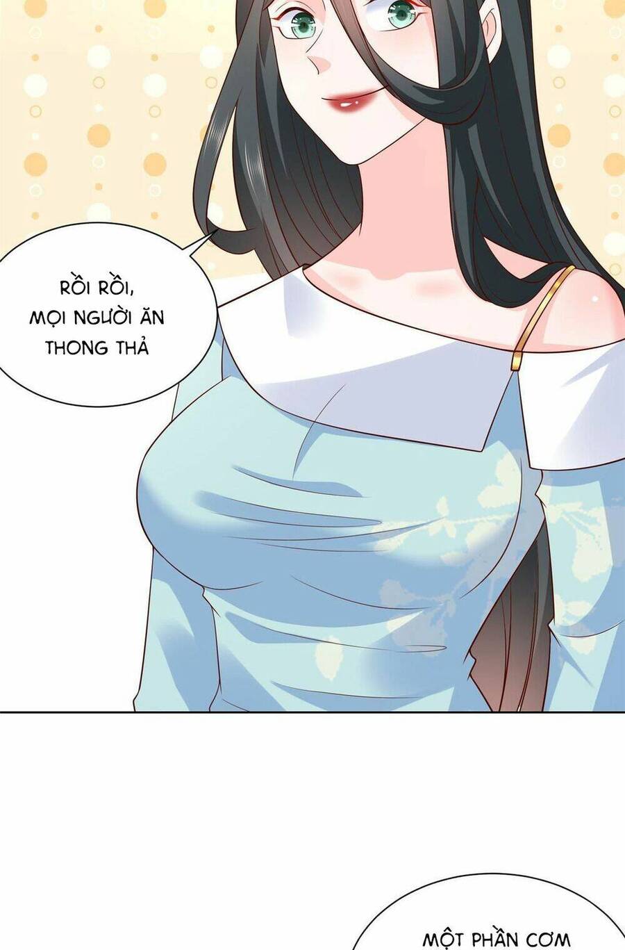 Mỗi Tuần Ta Có Một Nghề Nghiệp Mới Chap 307 - Next Chap 308
