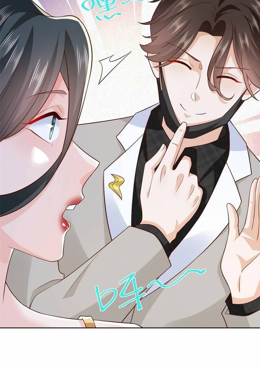 Mỗi Tuần Ta Có Một Nghề Nghiệp Mới Chap 307 - Next Chap 308