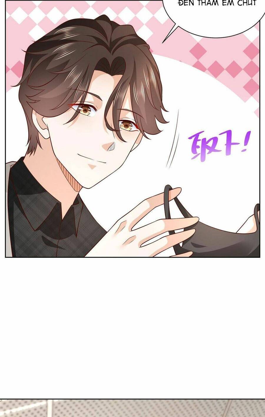 Mỗi Tuần Ta Có Một Nghề Nghiệp Mới Chap 307 - Next Chap 308