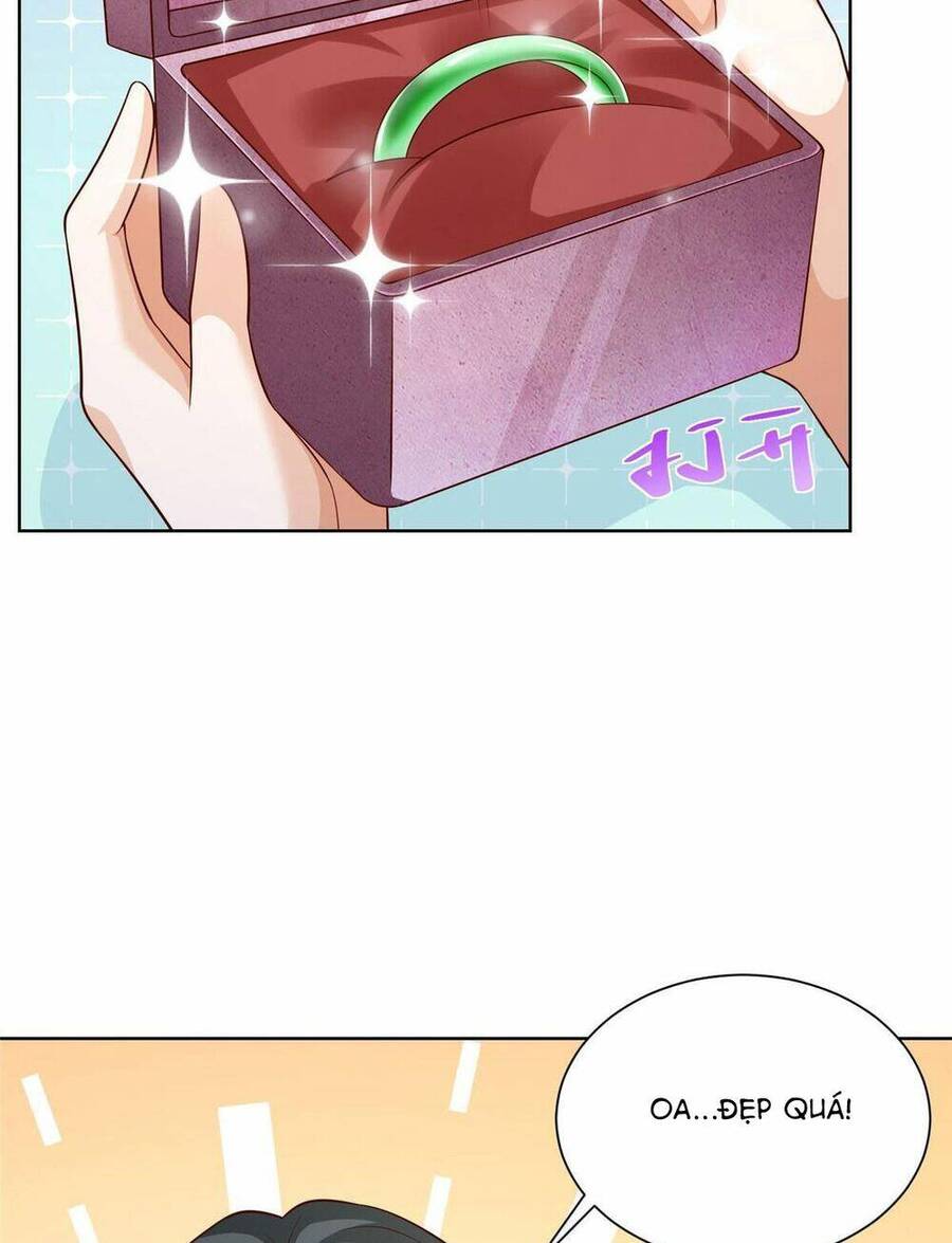 Mỗi Tuần Ta Có Một Nghề Nghiệp Mới Chap 307 - Next Chap 308