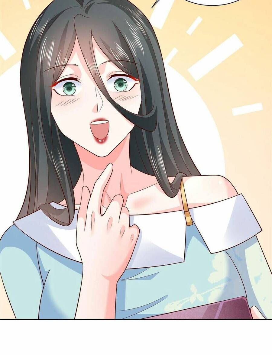 Mỗi Tuần Ta Có Một Nghề Nghiệp Mới Chap 307 - Next Chap 308