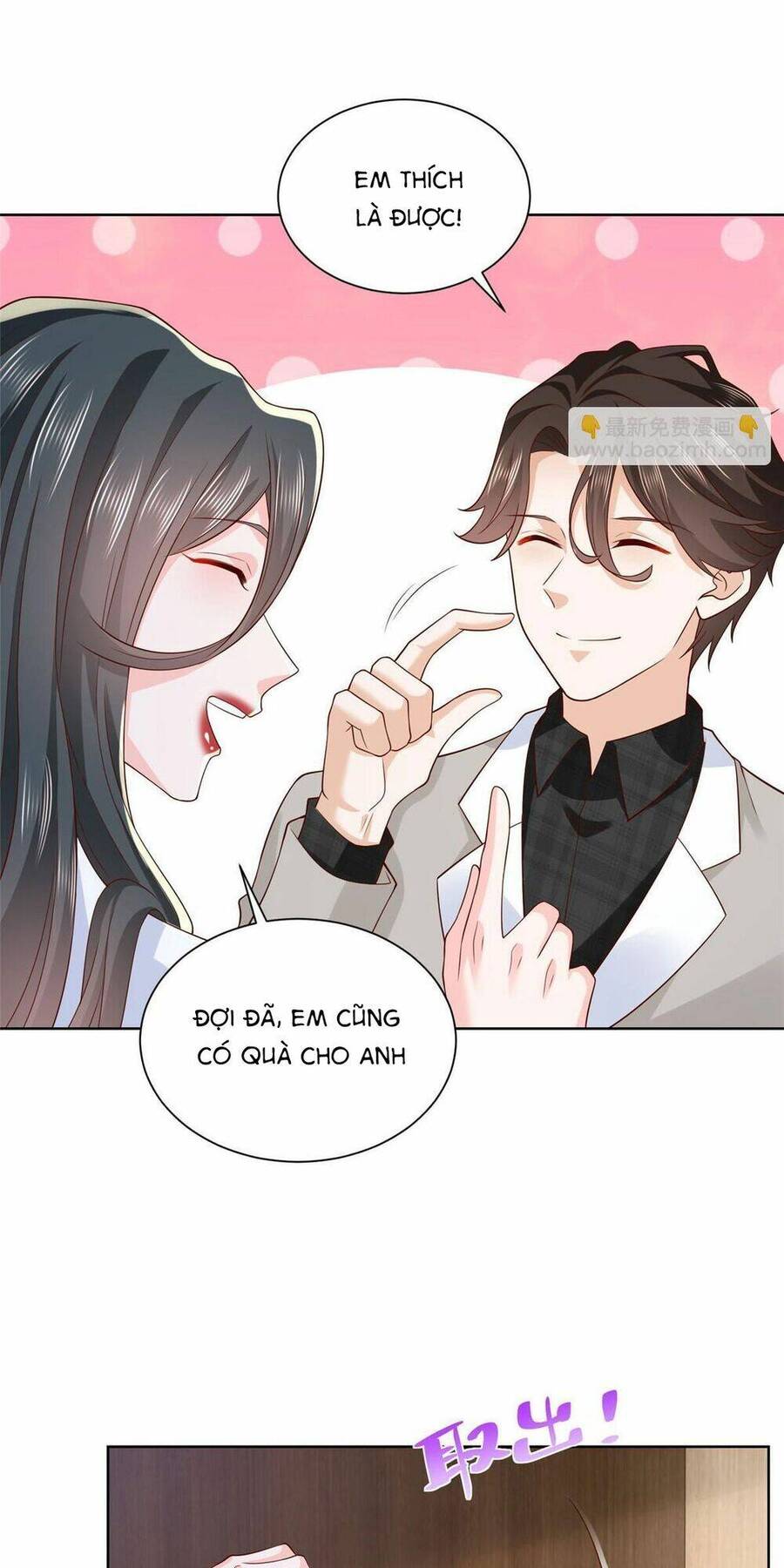 Mỗi Tuần Ta Có Một Nghề Nghiệp Mới Chap 307 - Next Chap 308