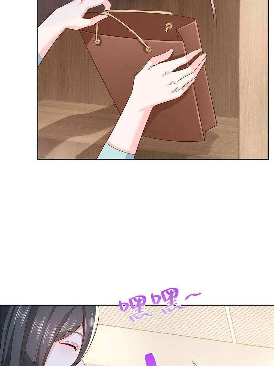 Mỗi Tuần Ta Có Một Nghề Nghiệp Mới Chap 307 - Next Chap 308