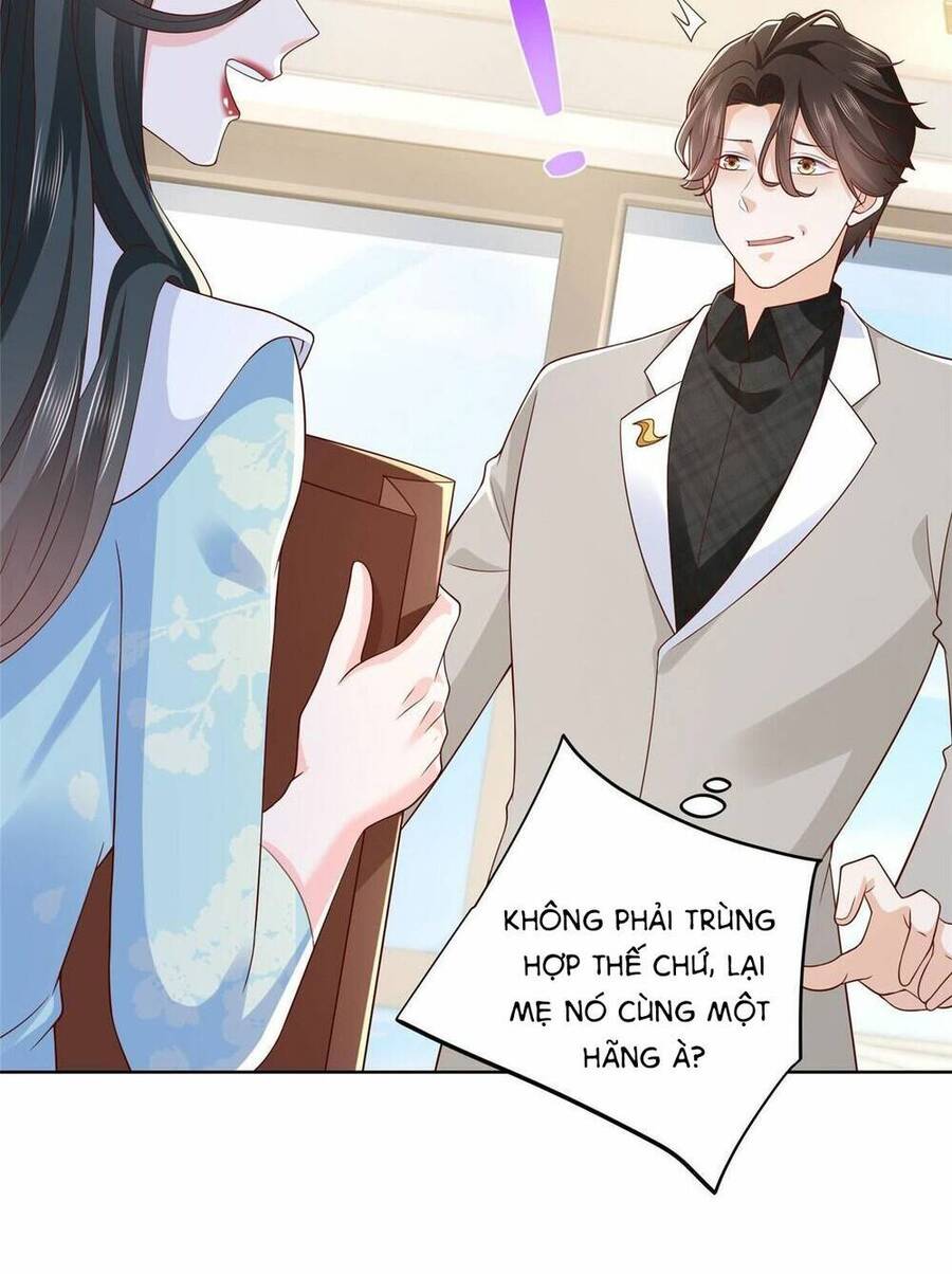 Mỗi Tuần Ta Có Một Nghề Nghiệp Mới Chap 307 - Next Chap 308