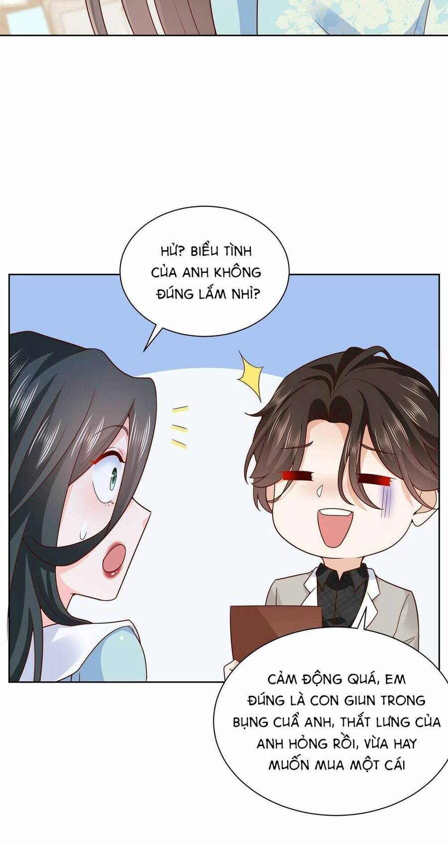 Mỗi Tuần Ta Có Một Nghề Nghiệp Mới Chap 307 - Next Chap 308