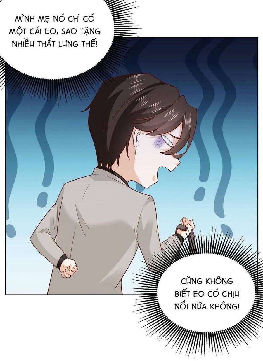 Mỗi Tuần Ta Có Một Nghề Nghiệp Mới Chap 307 - Next Chap 308