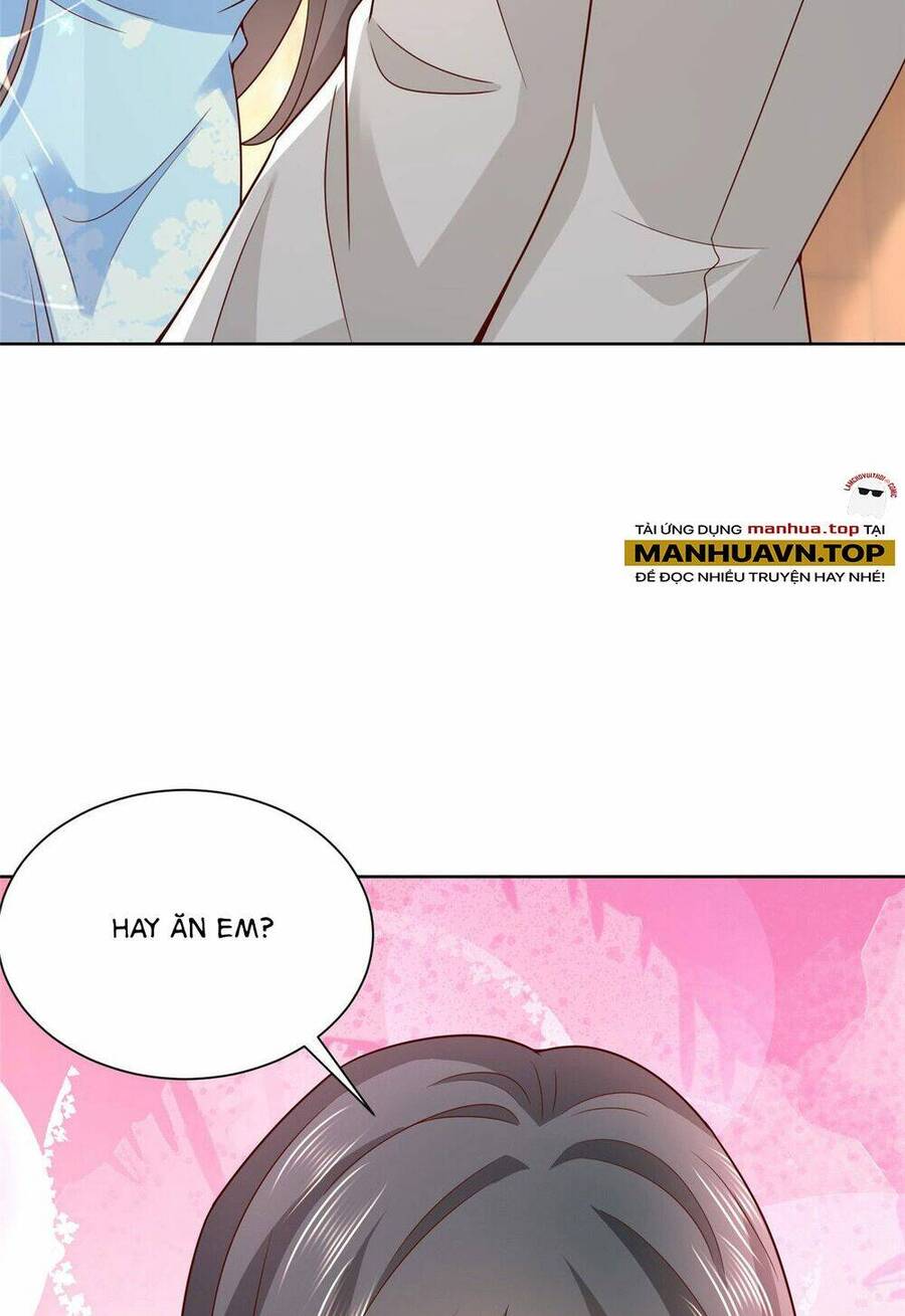 Mỗi Tuần Ta Có Một Nghề Nghiệp Mới Chap 307 - Next Chap 308