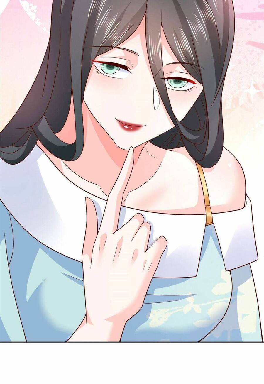 Mỗi Tuần Ta Có Một Nghề Nghiệp Mới Chap 307 - Next Chap 308