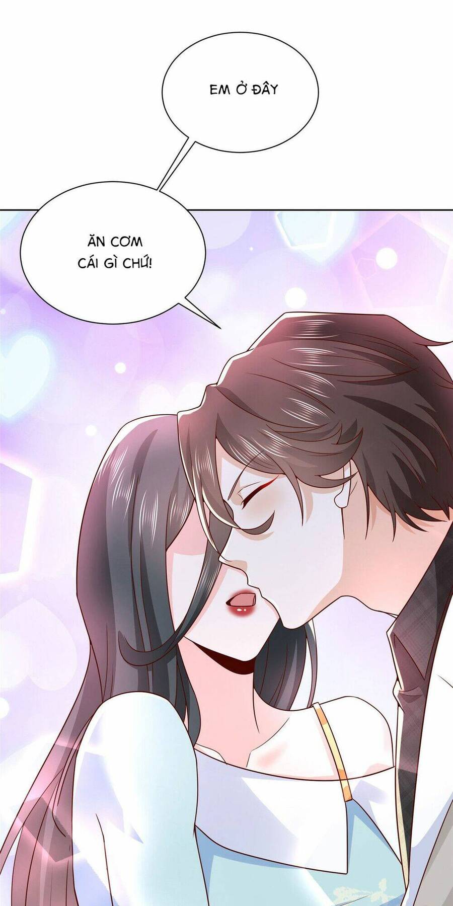 Mỗi Tuần Ta Có Một Nghề Nghiệp Mới Chap 307 - Next Chap 308