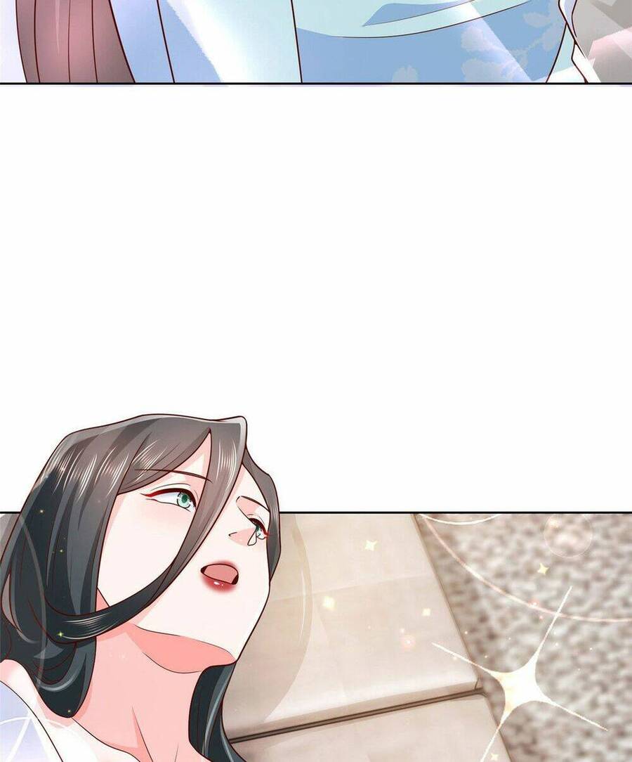 Mỗi Tuần Ta Có Một Nghề Nghiệp Mới Chap 307 - Next Chap 308